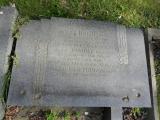 image of grave number 340427